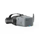 Gogle-FPV-BetaFPV-VR04-analogowe-5.8GHz