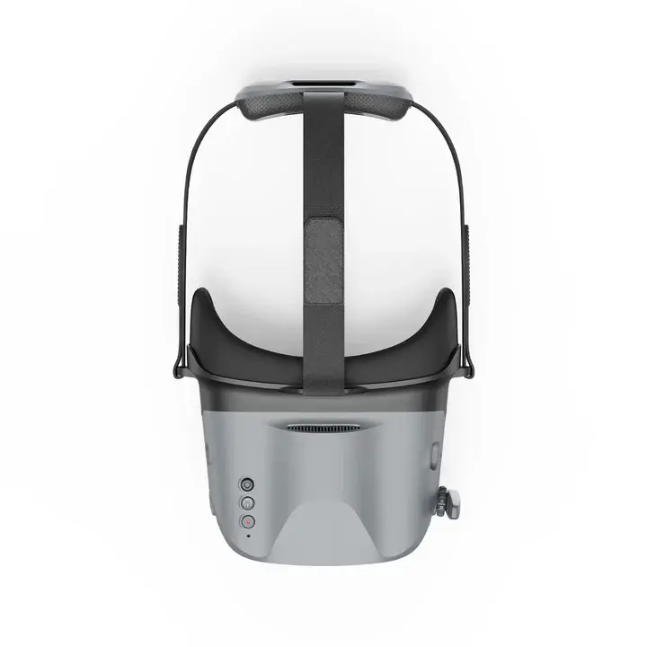 Gogle-FPV-BetaFPV-VR04-analogowe-5.8GHz