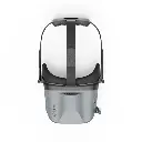 Gogle-FPV-BetaFPV-VR04-analogowe-5.8GHz