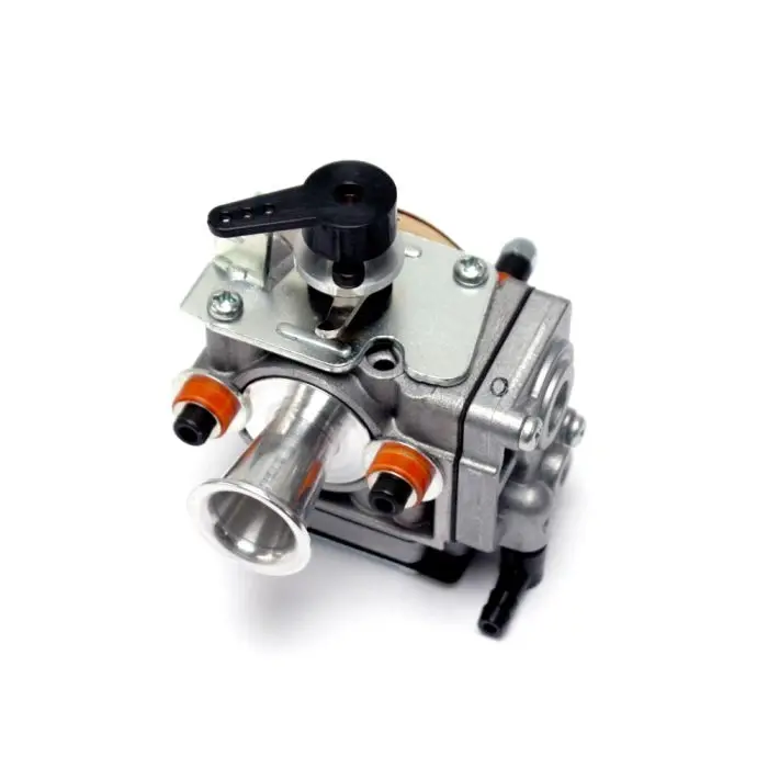 Gaźnik-kompletny-Saito-SAIG50821