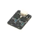 Odbiornik-RC-BetaFPV-SuperX-ELRS-Gemini-Xross-Nano-2.4G+868M