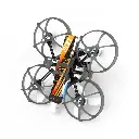Dron-BetaFPV-Meteor65-Pro-O4-ELRS-BMI270