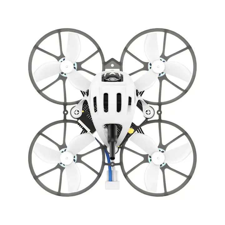 Dron-BetaFPV-Meteor65-Pro-O4-ELRS-BMI270