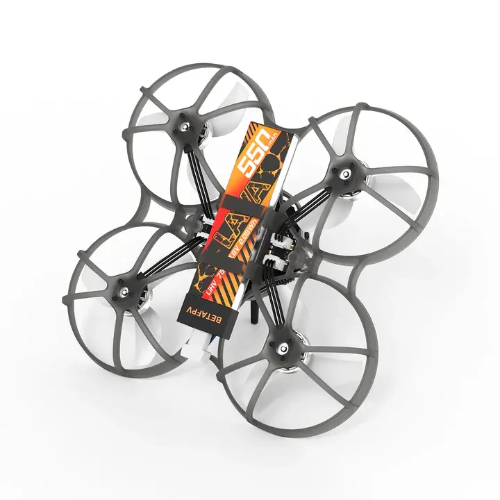Dron-BetaFPV-Meteor75-Pro-O4-ELRS-BMI270