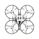 Dron-BetaFPV-Meteor75-Pro-O4-ELRS-BMI270