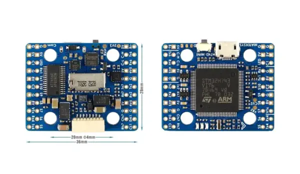 autopilot-h743-mini-3.webp