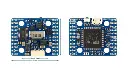 autopilot-h743-mini-3.webp