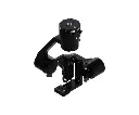 gremsy-pixy-lr-2.webp