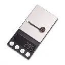 Silniki-bezszczotkowe-BetaFPV-1102-przewód-37-mm-18000KV-4-szt.