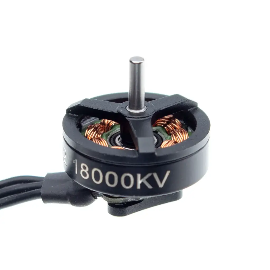 Silniki-bezszczotkowe-BetaFPV-1102-przewód-37-mm-18000KV-4-szt.