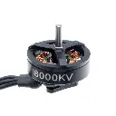 Silniki-bezszczotkowe-BetaFPV-1102-przewód-37-mm-18000KV-4-szt.