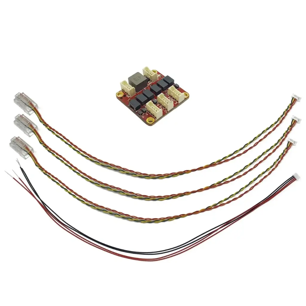 SwitchBlox-Nano–1-Inch-Ethernet-Switch