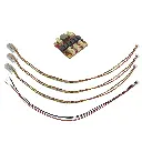 SwitchBlox-Nano–1-Inch-Ethernet-Switch