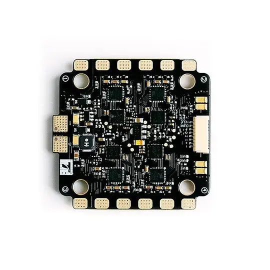 Regulator-obrotów-silnika-T-Motor-V50A-6S-AM32-4IN1