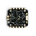 Regulator-obrotów-silnika-T-Motor-V50A-6S-AM32-4IN1