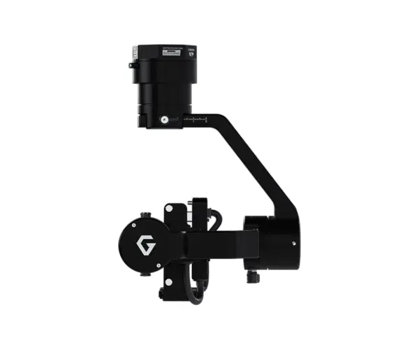 gremsy-pixy-lr-7.webp
