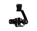 gremsy-pixy-lr-6.webp