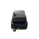 Fibre-Optic-Ground-Module