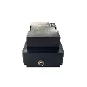 Fibre-Optic-Ground-Module