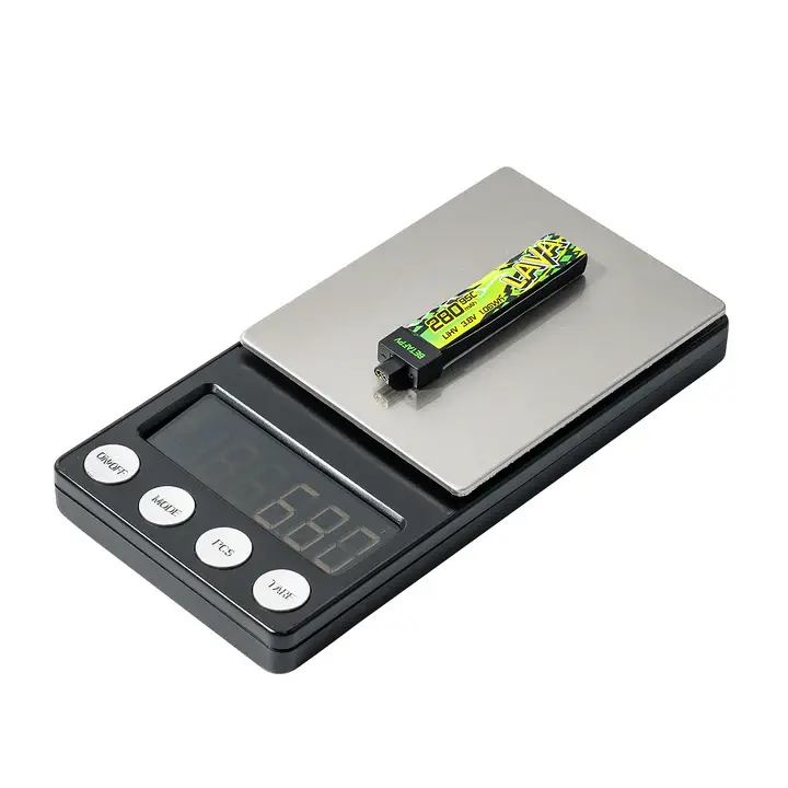 BetaFPV-LAVA-II-280mAh-1S-95C-LiHV-Battery-2.webp