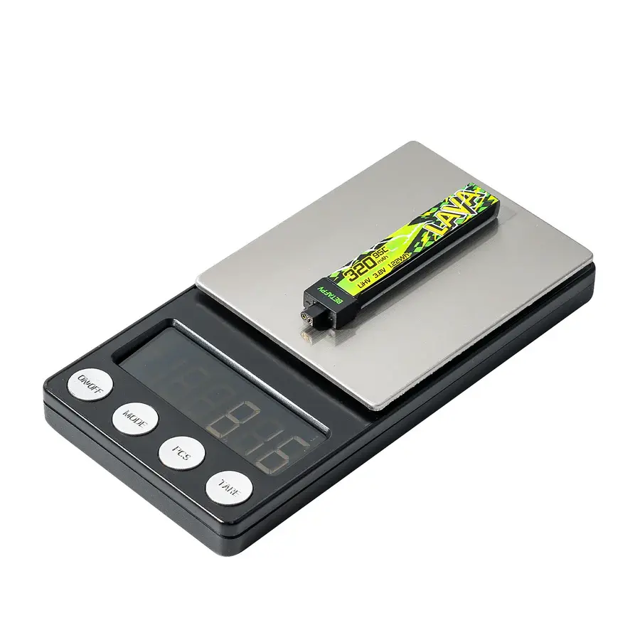 Akumulator-LiHV-BetaFPV-LAVA-II-320mAh-1S-95C-1.webp