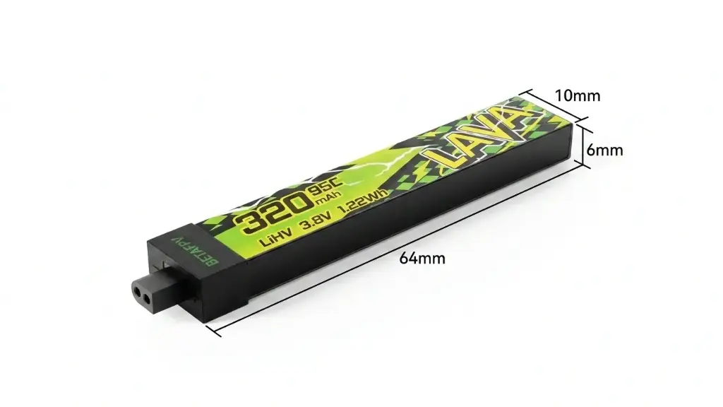 Akumulator-LiHV-BetaFPV-LAVA-II-320mAh-1S-95C-5.webp