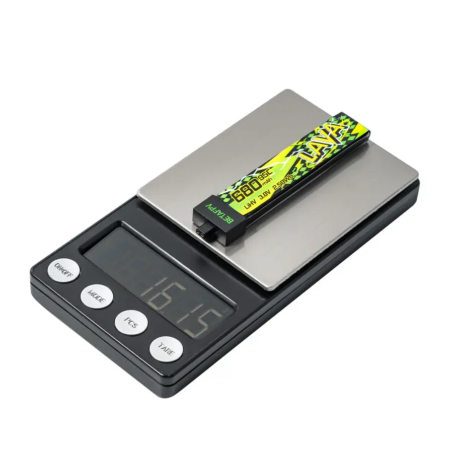 Akumulator-LiHV-BetaFPV-LAVA-II-680mAh-1S-95C-2.webp