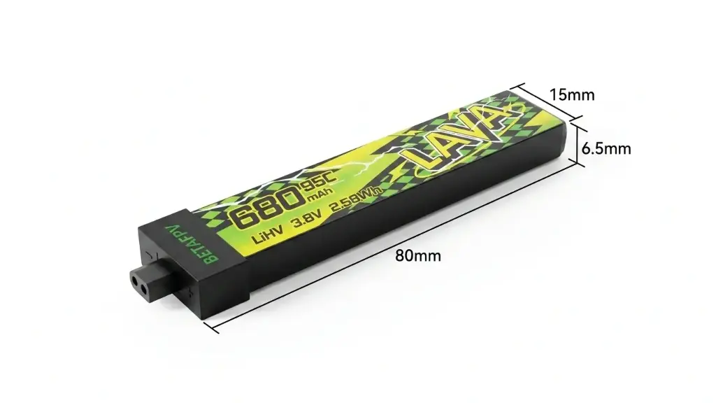 Akumulator-LiHV-BetaFPV-LAVA-II-680mAh-1S-95C-6.webp