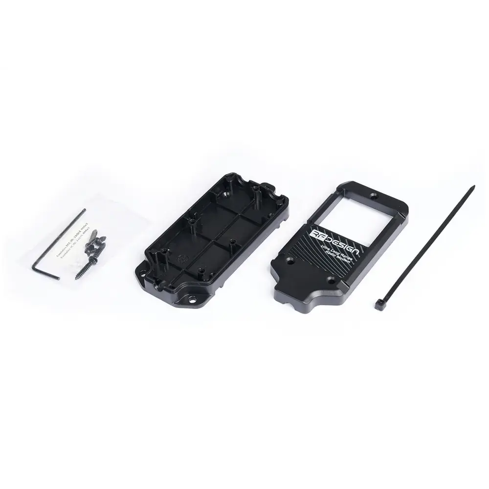 Obudowa-modemu-RFD-x-series