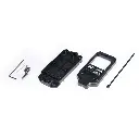 Obudowa-modemu-RFD-x-series