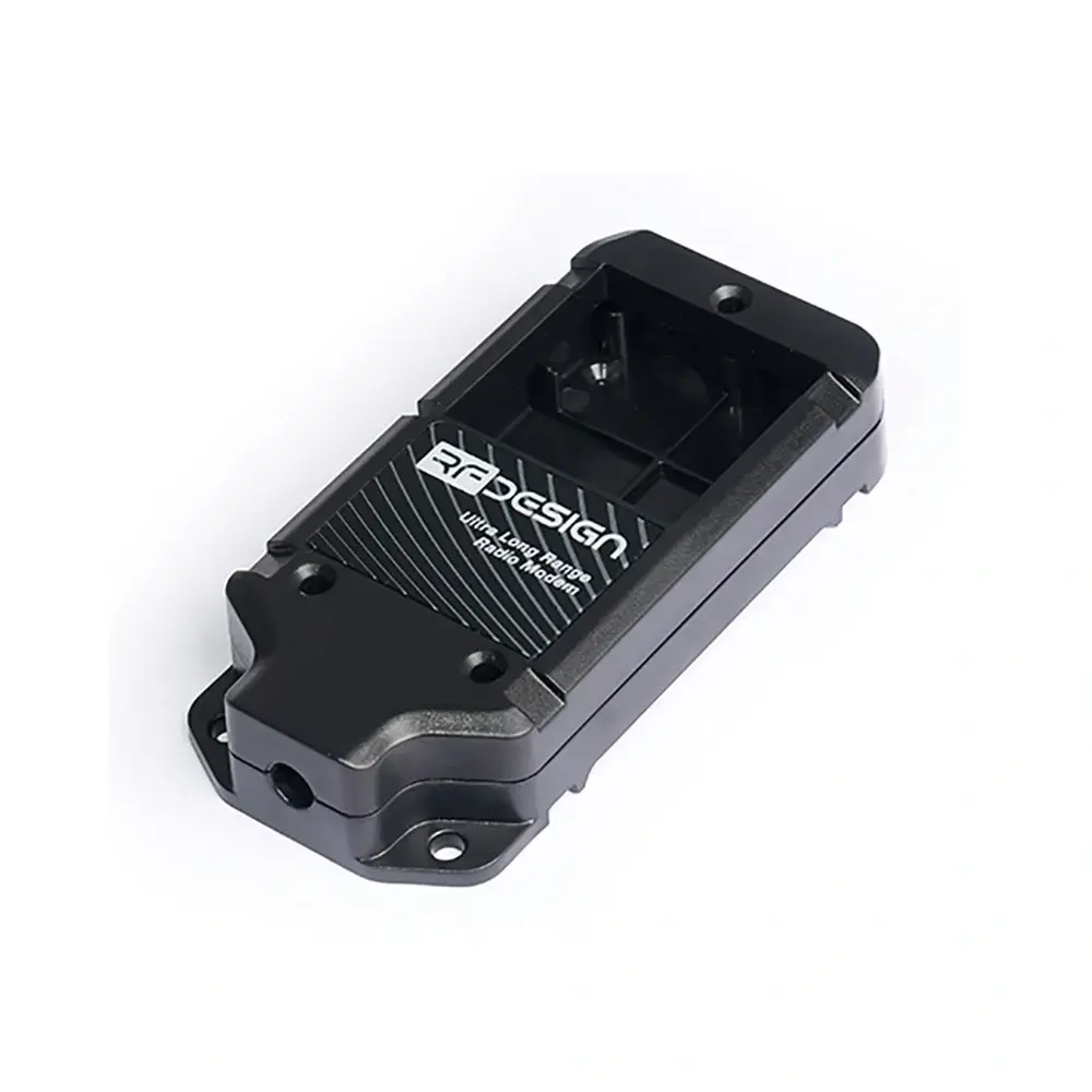 Obudowa-modemu-RFD-x-series