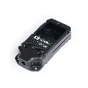 Obudowa-modemu-RFD-x-series