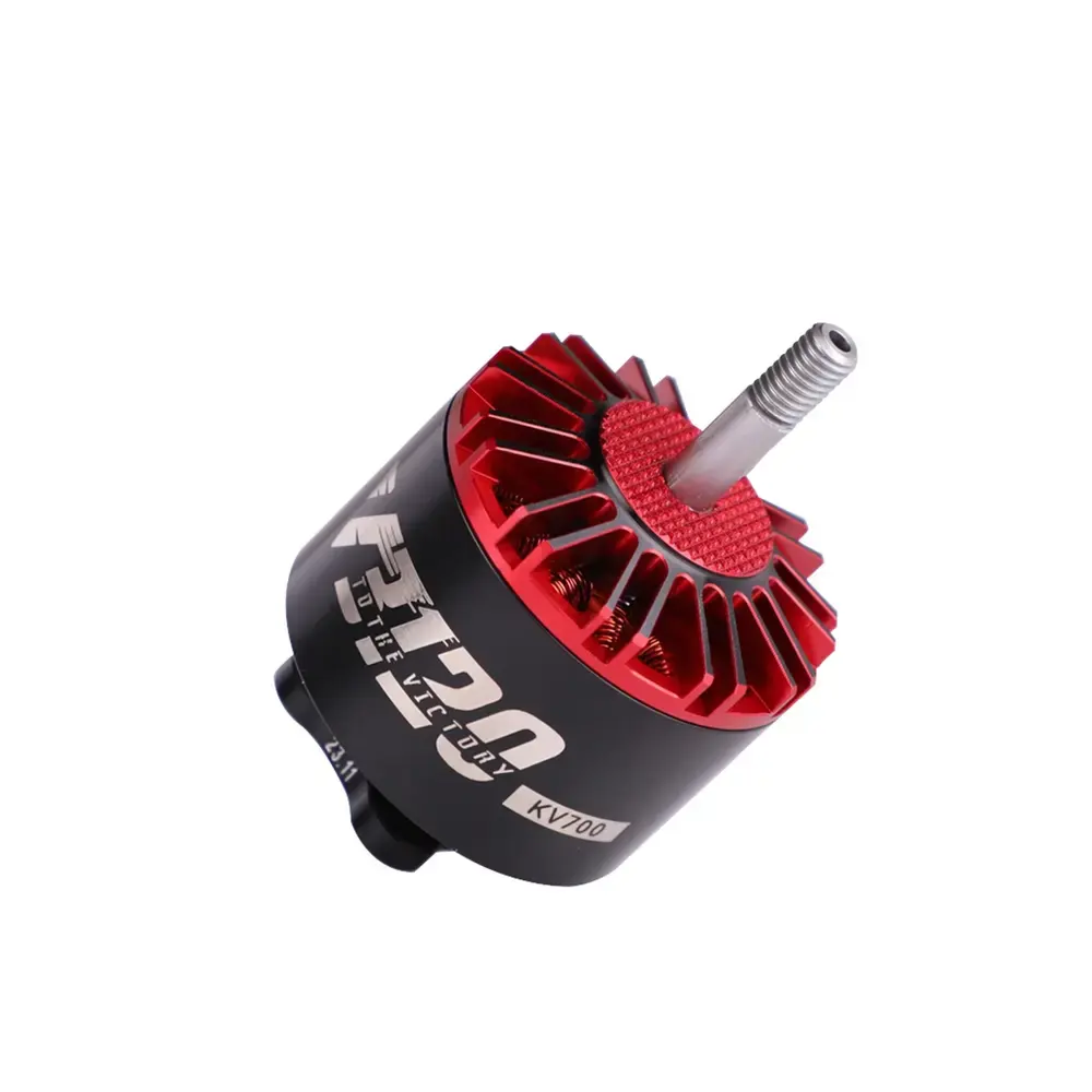 Silnik-bezszczotkowy-T-Motor-Velox-V3120-KV700