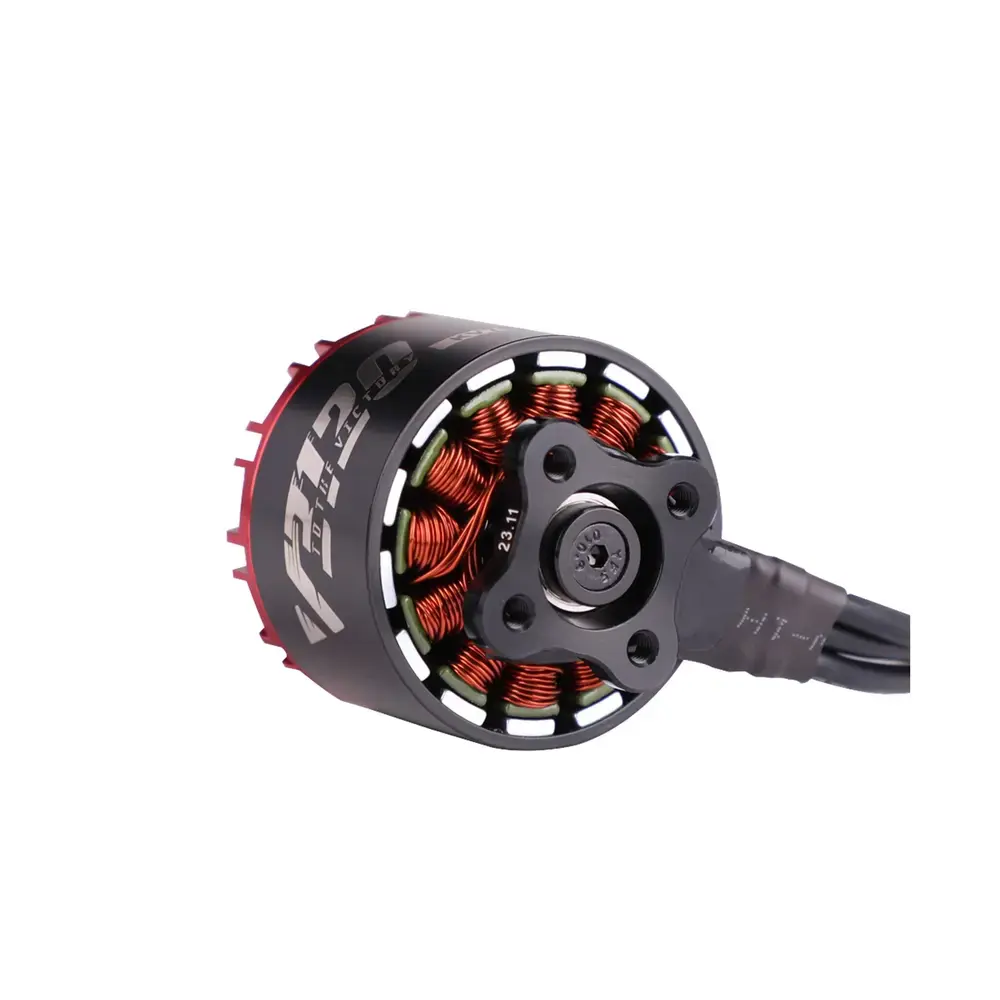 Silnik-bezszczotkowy-T-Motor-Velox-V3120-KV700