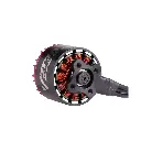 Silnik-bezszczotkowy-T-Motor-Velox-V3120-KV700