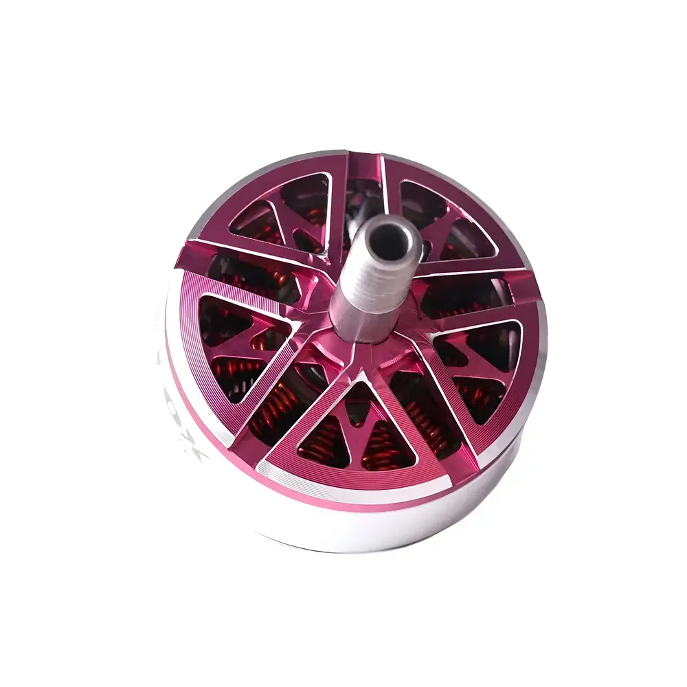 Silnik-bezszczotkowy-T-Motor-Velox-V2306-V3-KV2550