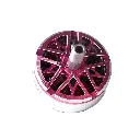 Silnik-bezszczotkowy-T-Motor-Velox-V2306-V3-KV2550