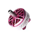 Silnik-bezszczotkowy-T-Motor-Velox-V2306-V3-KV2550