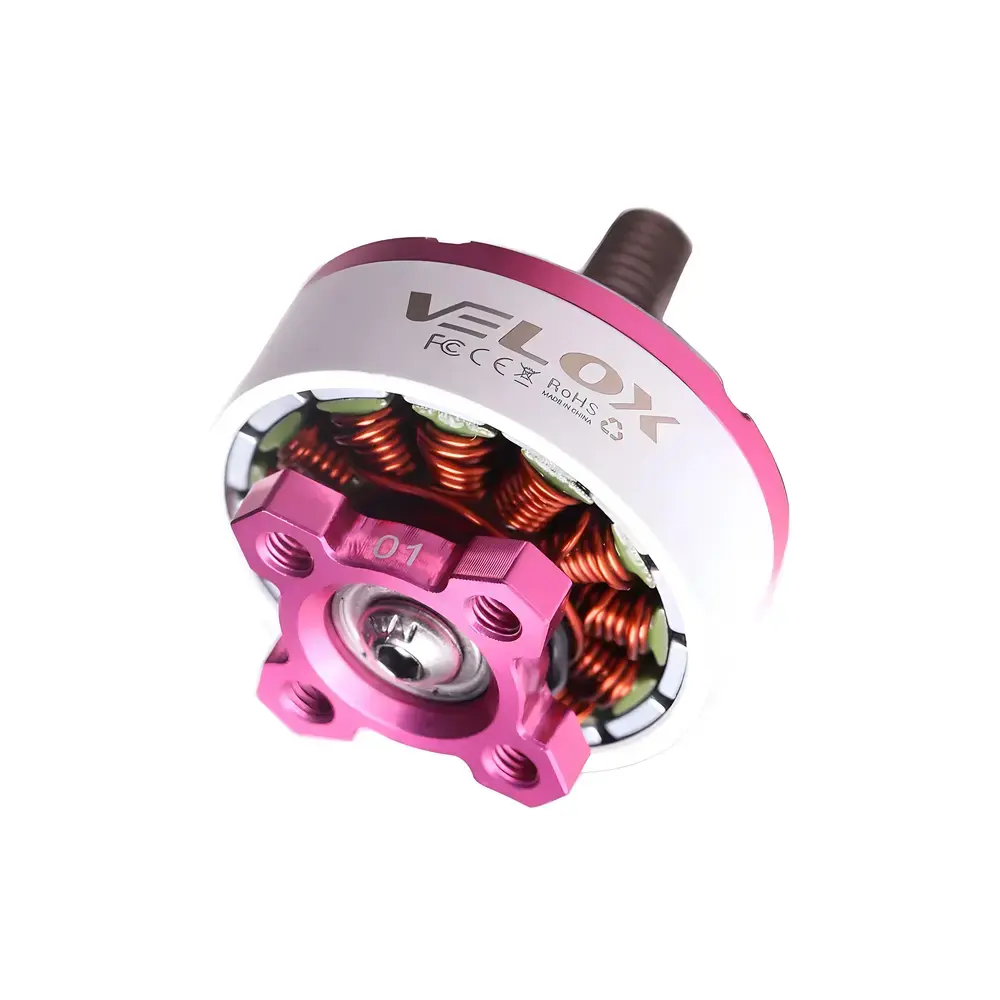 Silnik-bezszczotkowy-T-Motor-Velox-V2306-V3-KV2550