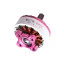 Silnik-bezszczotkowy-T-Motor-Velox-V2306-V3-KV2550