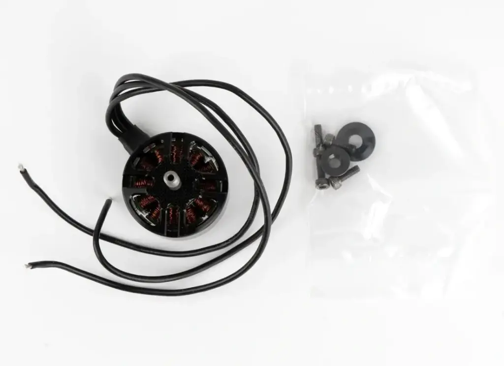 Silnik-bezszczotkowy-T-Motor-3115SE-V2-KV900