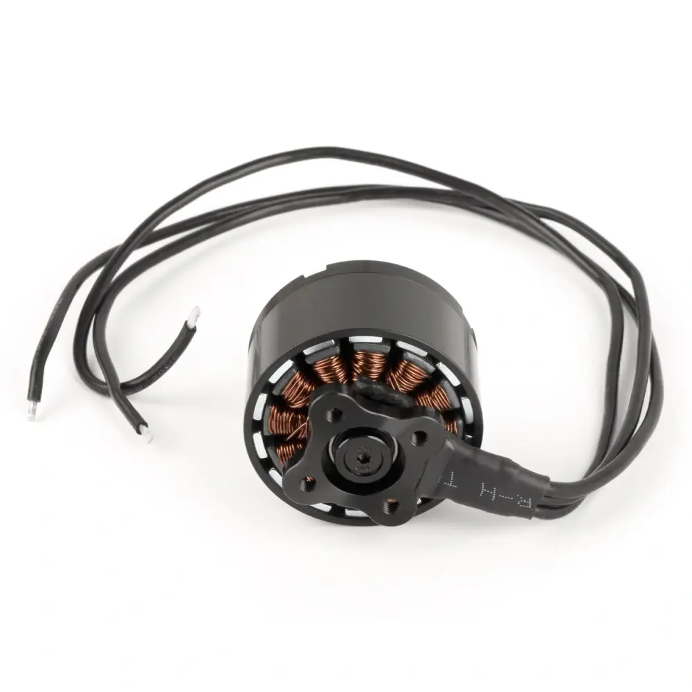 Silnik-bezszczotkowy-T-Motor-3115SE-V2-KV900