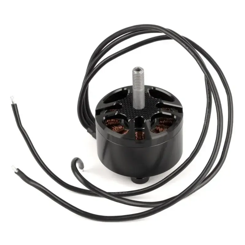 Silnik-bezszczotkowy-T-Motor-3115SE-V2-KV900