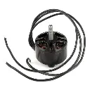 Silnik-bezszczotkowy-T-Motor-3115SE-V2-KV900