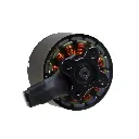 Silnik-bezszczotkowy-T-Motor-3115SE-V2-KV900