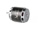 Silnik-bezszczotkowy-T-Motor-AT4130-z-przedłużonym-wałem-KV230