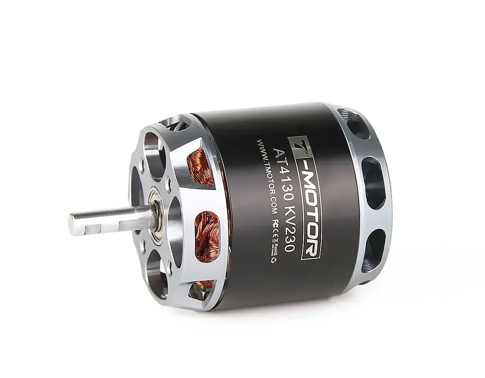 silnik-bezszczotkowy-t-motor-at4130-z-przedluzonym-walem
