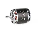 silnik-bezszczotkowy-t-motor-at4130-z-przedluzonym-walem
