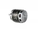 Silnik-bezszczotkowy-T-Motor-AT4125-z-przedłużonym-wałem-KV250