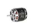 Silnik-bezszczotkowy-T-Motor-AT4125-z-przedłużonym-wałem-KV250